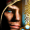 Imagem de Ravensword: Shadowlands