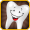 Imagem de Dentist Story Surgical Edition