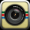 Imagem de Retro Camera