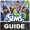 Imagem de The Sims 3 Ambitions Cheat