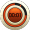 Imagem de Cronômetro Timer Temporizador