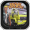 Imagem de Heavy truck parking mania 3D