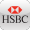 Imagem de HSBC Business Banking