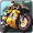 Imagem de Speed City Moto
