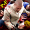 Imagem de Group Fight Online