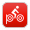 Imagem de Spotcycle