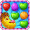 Imagem de Amazing Candy