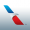 Imagem de American Airlines
