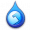 Imagem de Gismeteo Weather Forecast LITE