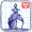 Imagem de Sea Battle Online