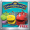 Imagem de Chuggington jogo de trem