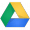 Imagem de Google Drive