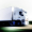 Imagem de Verdadeiro Truck Parking 3D HD