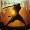 Imagem de Shadow Fight 2