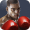 Imagem de Rei Boxe - Punch Boxing 3D