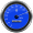 Imagem de Speed Reading Trainer