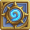Imagem de Hearthstone Heroes of Warcraft