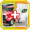 Imagem de 2 Pics 1 Word: Mix Pics Puzzle