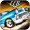 Imagem de Classic Car Racing