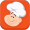 Imagem de Tudo Gostoso Receitas