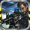 Imagem de Defense Shooting - Sniper Game
