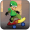 Imagem de Skateboard Champion