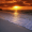 Imagem de Nascer do mar Live Wallpaper