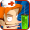 Imagem de Médico Maluco - Crazy Doctor