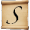 Imagem de Shakespeare Sonnets Share
