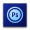 Imagem de Photoshop Touch for phone