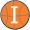 Imagem de Individual Basketball Stats