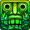 Imagem de Temple Run 2
