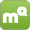Imagem de MapQuest: Maps, GPS & Traffic