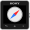 Imagem de Compass for SmartWatch 2