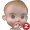 Imagem de Bebê 2