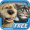 Imagem de Talking Tom & Ben News Free
