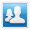 Imagem de Friendcaster