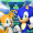Imagem de Sonic 4 Episode II