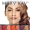 Imagem de Maquiagem Virtual Mary Kay®