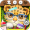 Imagem de Animal Zoo - help animals