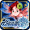 Imagem de Chain Chronicle – RPG
