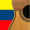 Imagem de Afinador de Cuatro Venezolano