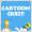 Imagem de Cartoon Network Quiz