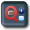 Imagem de Quick Photo Share