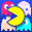 Imagem de PAC-MAN +Tournaments
