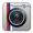 Imagem de Photo Effects Save & Facebook