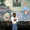 Imagem de Popscene (Music Industry Sim)