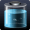 Imagem de Bateria HD Pro
