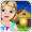 Imagem de Baby Dream House