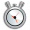 Imagem de Stopwatch & Timer